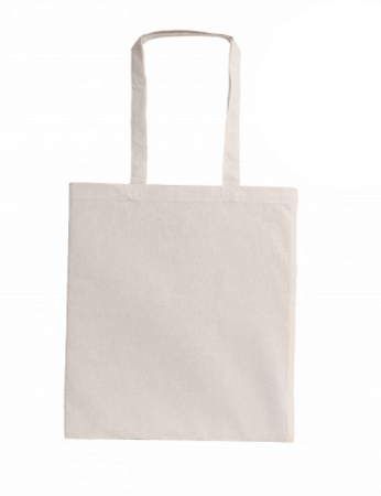 ubag-caracas-tsanta (2)